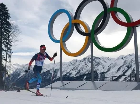 Міжнародний союз біатлону понизив статус Союзу біатлоністів Росії