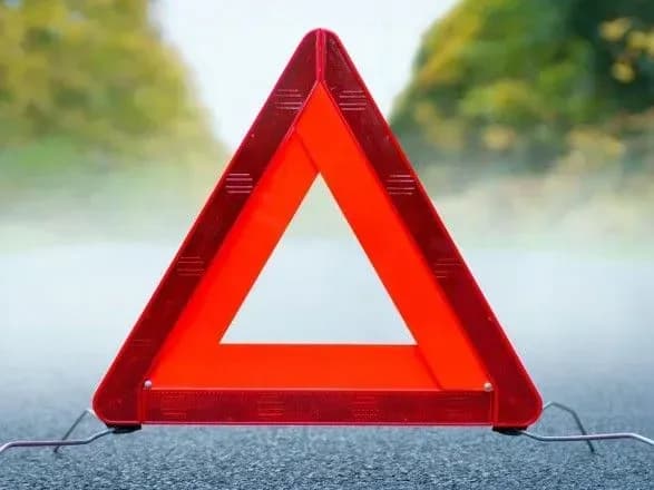 У масштабній ДТП в Кенії загинуло щонайменше 32 людини