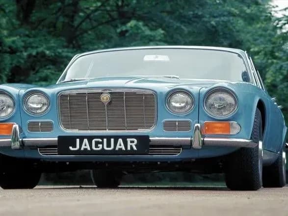 Ретроавто пропонують звільнити від оподаткування