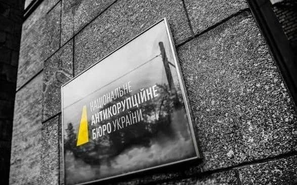 Справу за розкрадання зерна "Червоний землероб" передали до суду