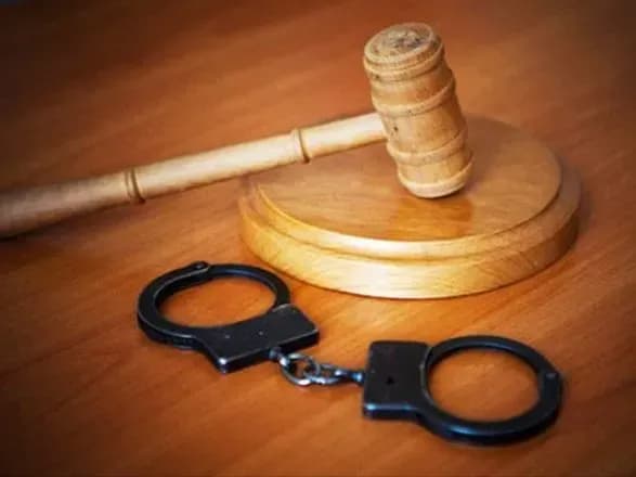 Членів харківської банди судитимуть за викрадення і катування людей