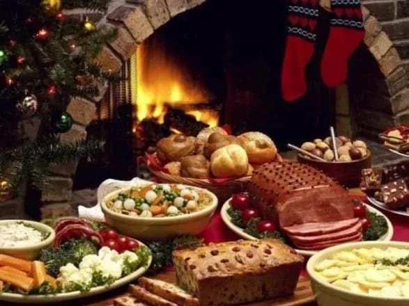 Експерт розповів, чого очікувати від цін на продукти напередодні новорічних свят