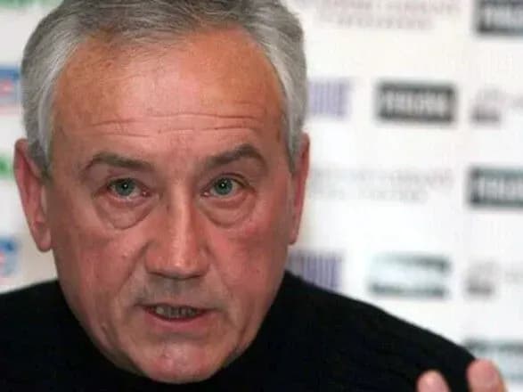 Правоохоронці із понеділка готуватимуть документи для оголошення Димінського у міжнародний розшук