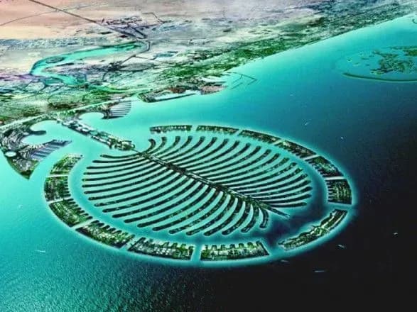 Безвіз України з ОАЕ стартує 31 грудня - Клімкін