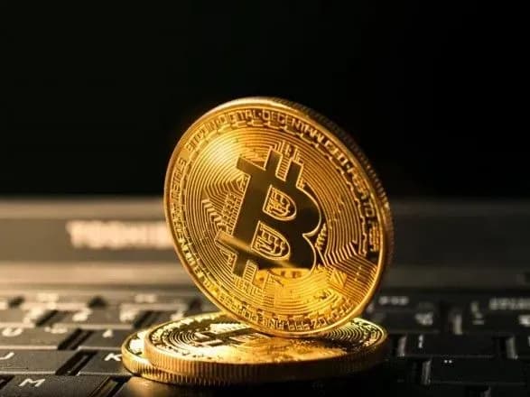 Перший український криптовалютний гаманець запрацює у січні