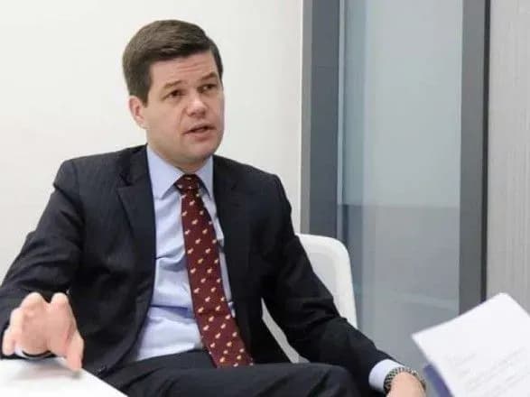 У держдепі США нагадали Україні про необхідність залишатися на шляху реформ