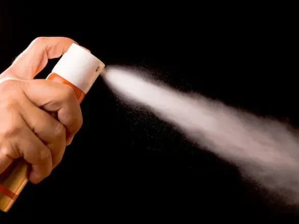 Американську вчительку пограбували у Києві