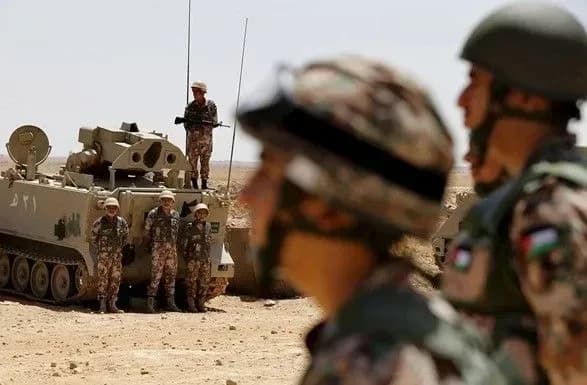 Суттєвого скорочення російських військ у Сирії не було - Пентагон