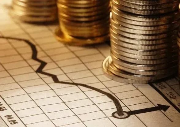 В Європі 10% найбагатших людей отримують 37% нацдоходів