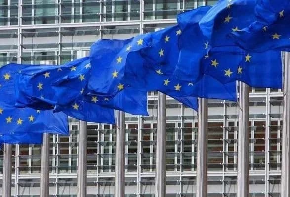 Єврокомісія запустить "санкції" проти Польщі наступної середи