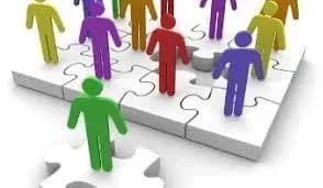 Зубко наполягає на передачі земель місцевому самоврядуванню та ОТГ