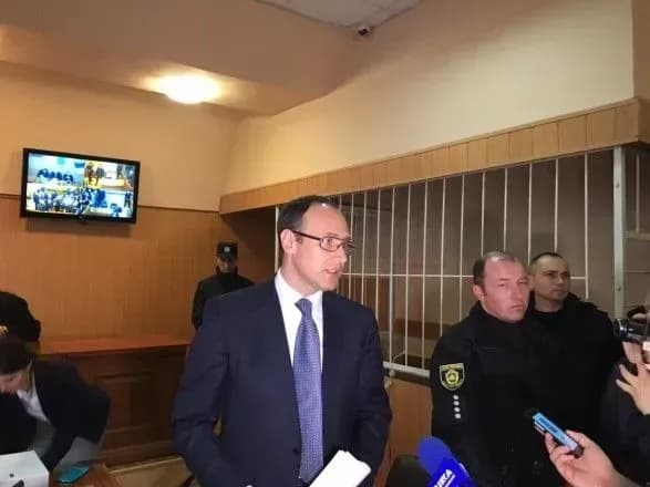 Екс-міністр з питань ЖКГ прокоментував ситуацію зі зривом опалювального сезону у Смілі