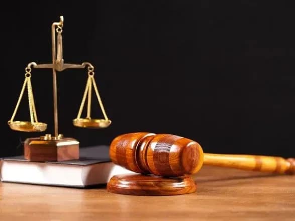 У власника ресторану забрали землю на Подолі