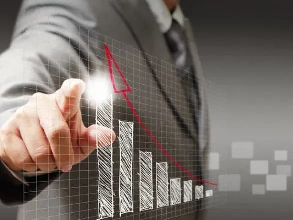 У Нацбанку розповіли, як підвищення облікової ставки позначиться на депозитах