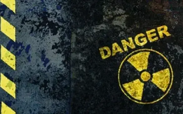 Кабмін послабив контроль за небезпечними підприємствами