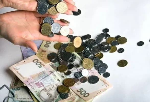 Странніков про бюджет Києва-2018: на соцзахист і охорону здоров'я виділять по 9 млрд грн