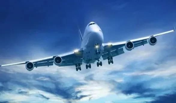 Названы направления авиарейсов отечественного лоукостера