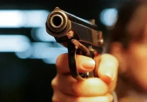 У США на території університету сталася стрілянина: є жертви