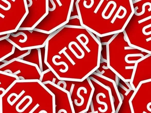 У Києві скасували епатажну виставку через низку погроз