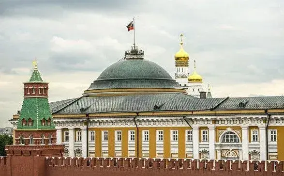 У Кремлі прокоментували рішення ЄС продовжити санкції проти РФ