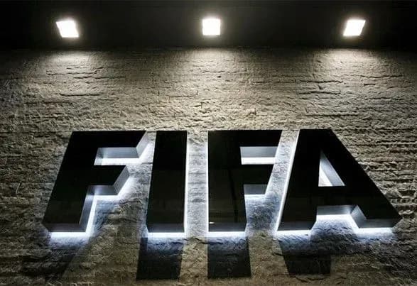 Збірна Іспанії під загрозою пропуску ЧС-2018