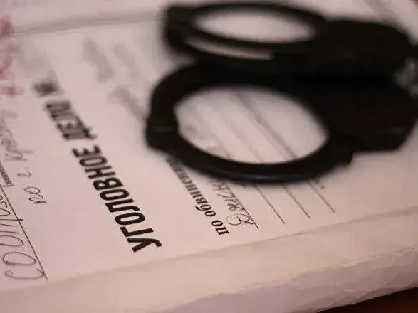 Суд у Білорусі виніс перший вирок за найманство на Донбасі