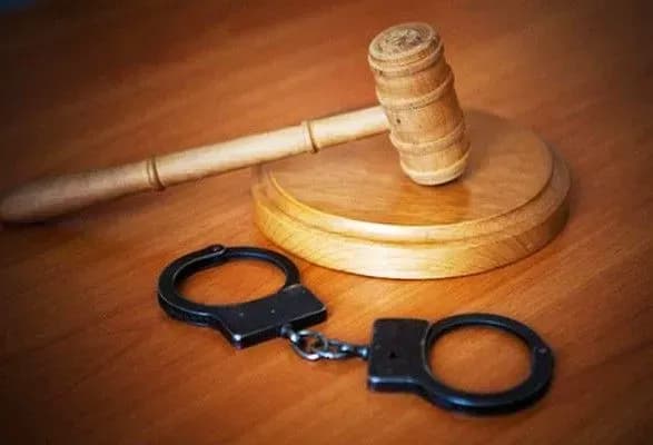 На Донеччині судитимуть ґвалтівника і вбивцю 7-річної дівчинки