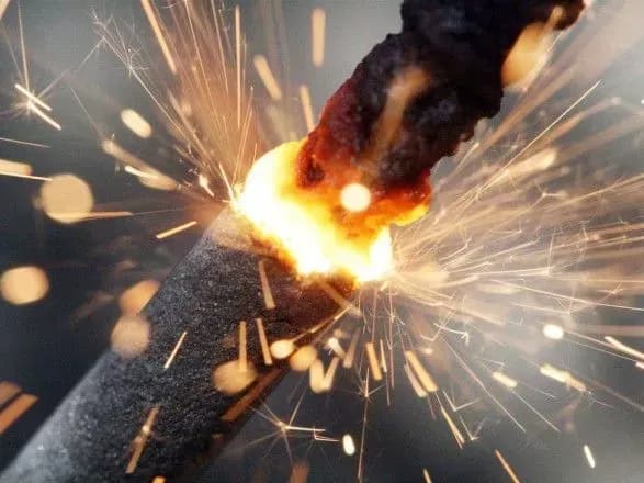 В Мексиці внаслідок вибуху на складі піротехніки загинули чотири людини