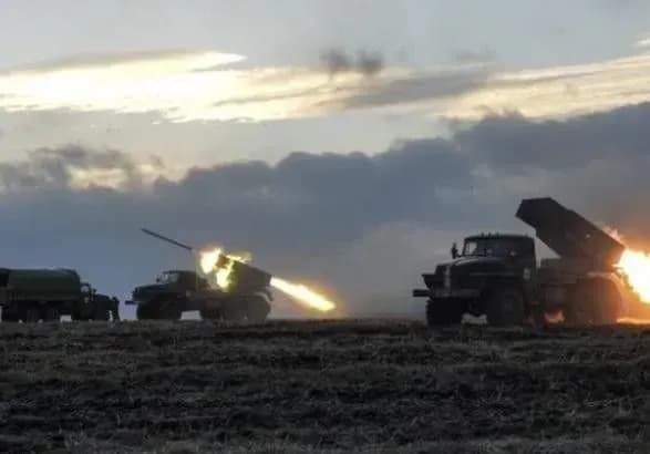 Кількість постраждалих через обстріли селища Новолуганського зросла