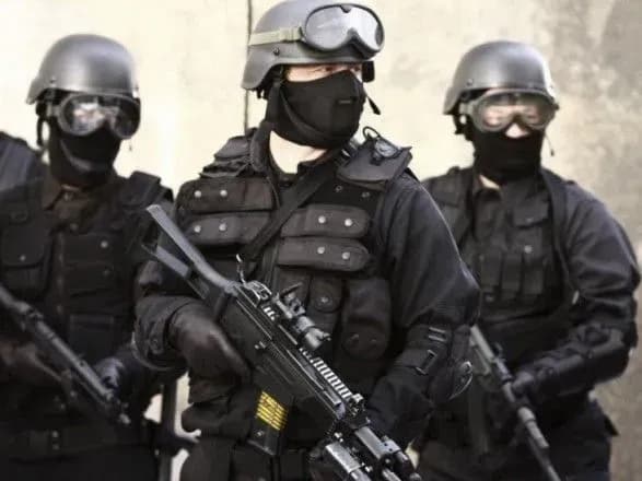 Маски-шоу стоп: правоохоронці звітуватимуть уряду