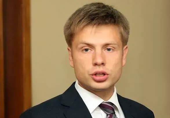Обвинувачених у замаху на нардепа Гончаренко планують обміняти на військовослужбовців ЗСУ
