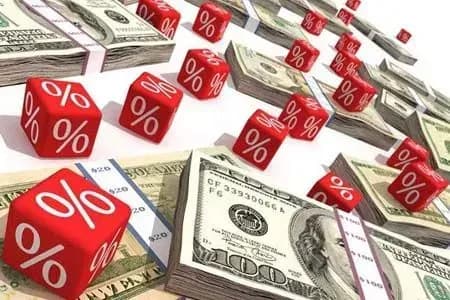 Україні має рефінансувати понад 20 млрд доларів боргів