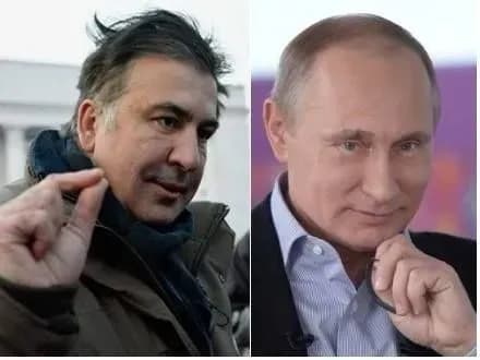 Приключения Михо. Обзор событий за 11-17 декабря