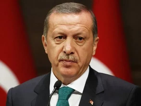 Туреччина планує відкрити своє посольство у Єрусалимі