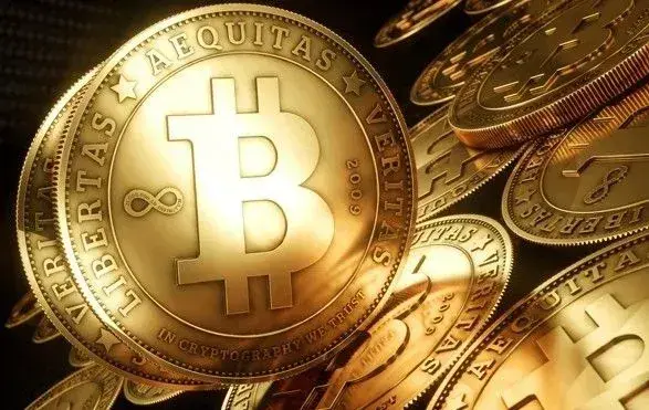 Єдиного бачення щодо врегулювання ринку криптовалют в Україні ще немає - Данилюк