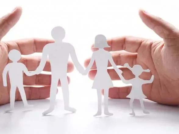 Протягом 10 місяців поточного року населення України зменшилось на 166 тисяч осіб