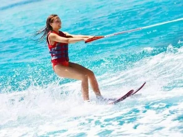 Україна у 2020 році проведе два студентські чемпіонати світу