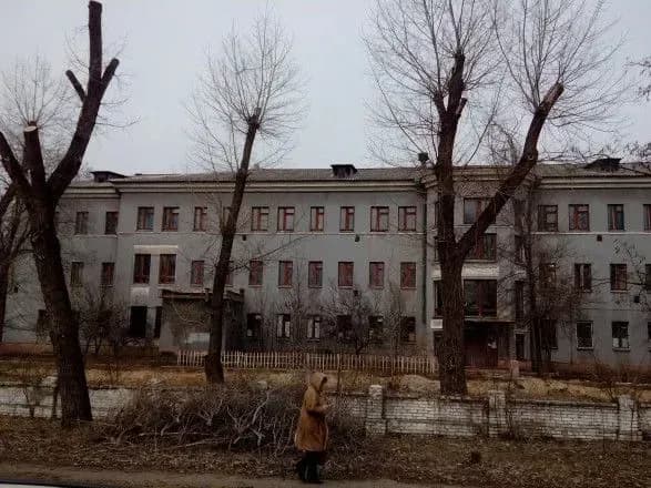 ООН і ще 10 міжнародних організацій надаватимуть підтримку Донбасу наступного року