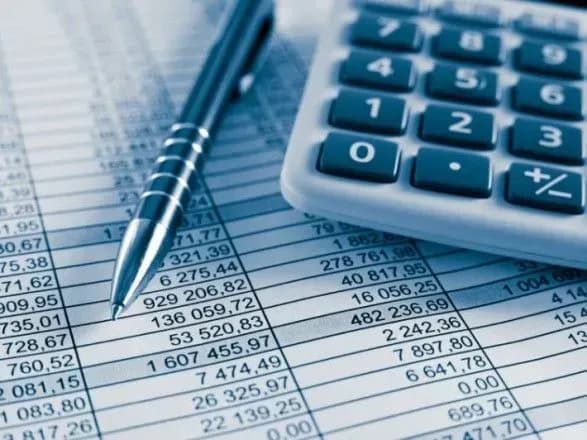 Сума відшкодування експортного ПДВ наближається до 100 млрд грн