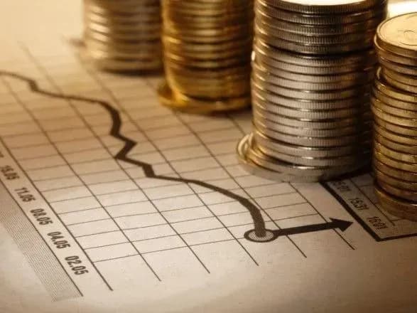 Мінфін назвав ТОП-завдання на наступний рік