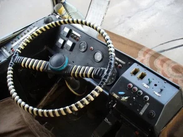 Снігопад вплинув на графік руху столичних автобусів і тролейбусів