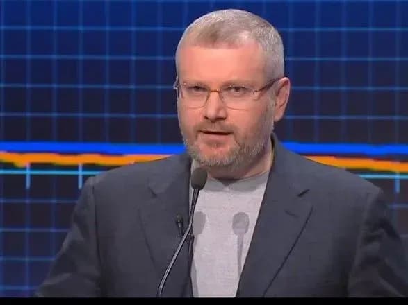 У вівторок Опоблок внесе пропозицію до Верховної Ради не розходитись на канікули