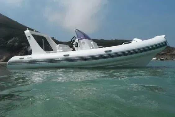 Судья Окружного админсуда Киева объяснил происхождение миллионных доходов своего сына