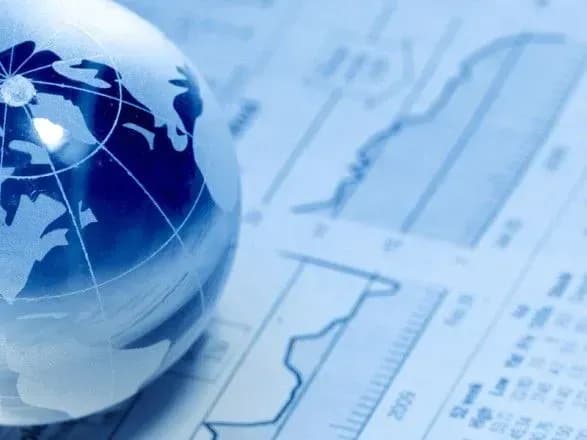 Кабмін схвалив пакет законів, важливих для регіонального розвитку