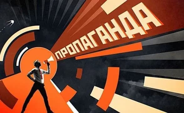 Президент Молдови відмовився підписувати закон про протидію іноземній пропаганді