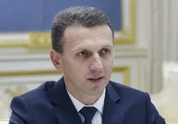 Директор ДБР розповів, що перші справи відкриють у вересні 2018 року