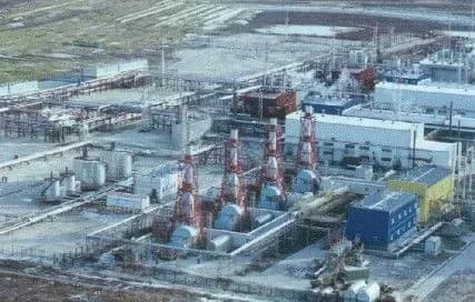 Уряд схвалив законопроект про когенерацію