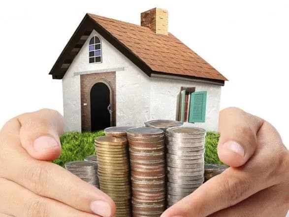 Кабмін затвердив статут Фонду енергоефективності