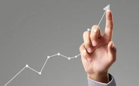 Динаміка зростання ВВП у 2018 році залежить від Укрзалізниці - Гройсман