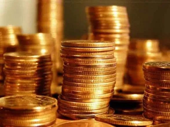 Рада разрешила Парубию подписать изменения в Бюджетный кодекс